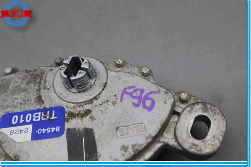 Load image into Gallery viewer, 11-14 Volkswagen VW Touareg Gas Auto Transmission Neutral Gear Switch Oem