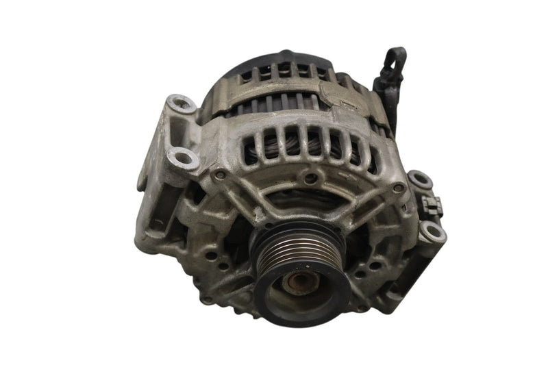 Load image into Gallery viewer, 06-16 Mercedes W212 E350 Engine Alternator Generator Assembly Oem