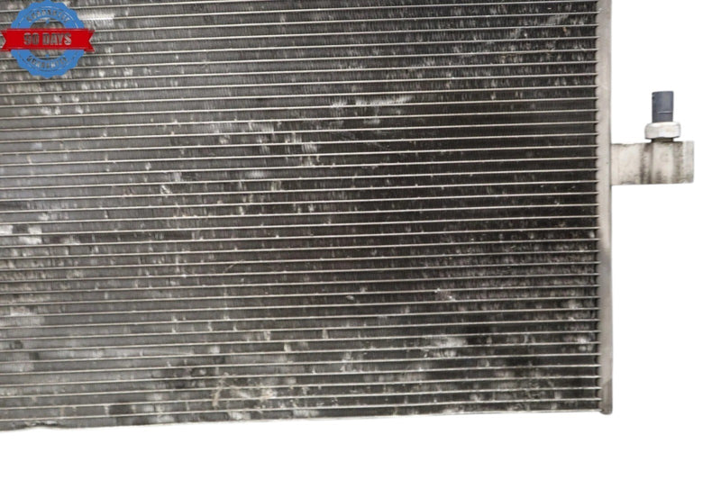 Load image into Gallery viewer, 12-18 Mercedes CLS550 CLS400 AC A/C Air Conditioning Condenser 0995000854 Oem