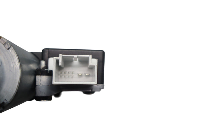 Load image into Gallery viewer, 12-18 Audi A7 S7 RS7 Quattro C7 Sunroof Sun Roof Electric Motor 7P5959591 Oem