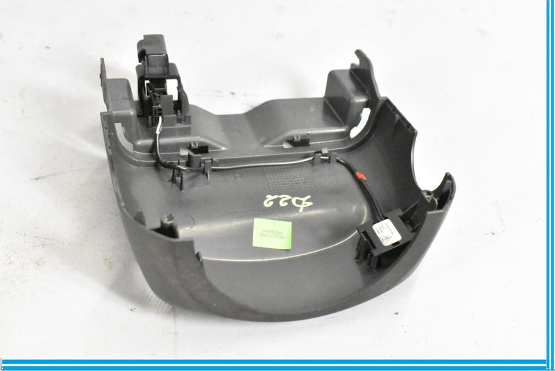 Load image into Gallery viewer, 05-12 Porsche Boxster 987 Upper Steering Column Trim Cover 99755247301 Oem