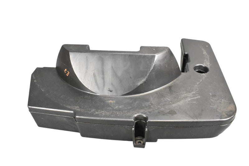 Load image into Gallery viewer, 08-17 Audi A4 Wagon Rear Subwoofer Sub Woofer Audio Speaker Bass 8T8035382 OEM