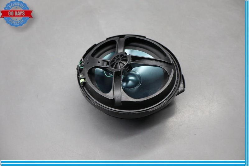 Load image into Gallery viewer, 08-15 Mercedes C250 GLK250 W204 Rear Left Or Right Door Audi Sound Speaker Oem
