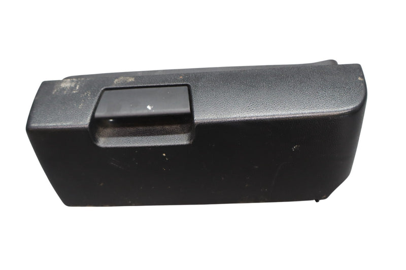 Load image into Gallery viewer, 10-16 Mercedes W212 E350 CLS550 Left Driver Side Under Seat Compartment Oem