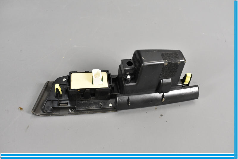 Load image into Gallery viewer, 07-12 Lexus LS460 XF40 Rear Left Side Door Window Regulator Switch Oem