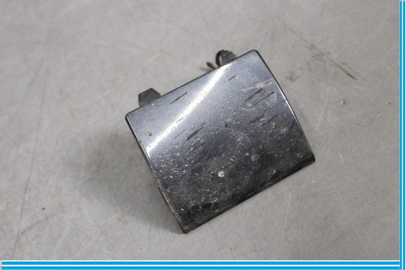 Load image into Gallery viewer, 10-16 Mercedes E350 E550 Rear Left Driver Side Skirt Jack Oem