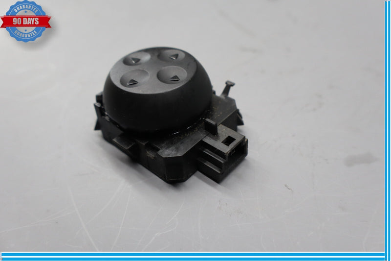 Load image into Gallery viewer, 06-17 Mercedes C250 C350 E350 W207 Front Left Driver Seat Adjustment Switch Oem
