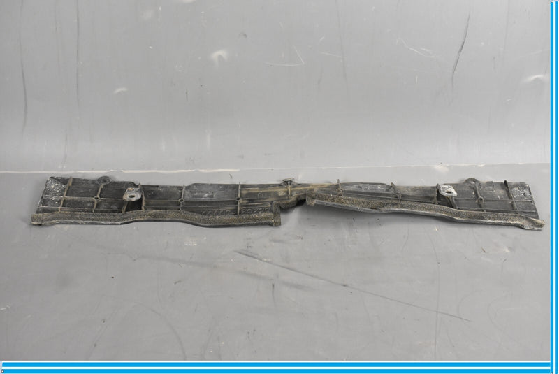 Load image into Gallery viewer, 07-12 Lexus LS460 Front Radiator Upper Support Opening Cover Trim Oem