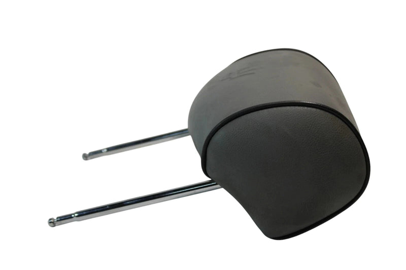 Load image into Gallery viewer, 03-13 Maserati Quattroporte Front Right Side Seat Headrest Head Rest OEM