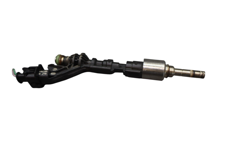 Load image into Gallery viewer, 10-19 LR Range Rover Sport L494 Engine Motor Fuel Injector 8W939F593BC Oem