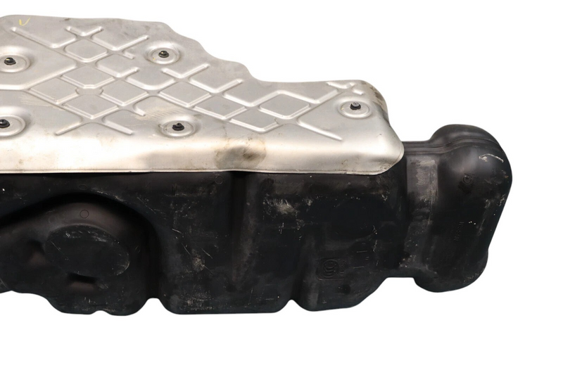 Load image into Gallery viewer, 11-20 Infiniti QX56 QX80 Fuel Gas Tank W/ Filler Neck Assembly 172021LA0A Oem