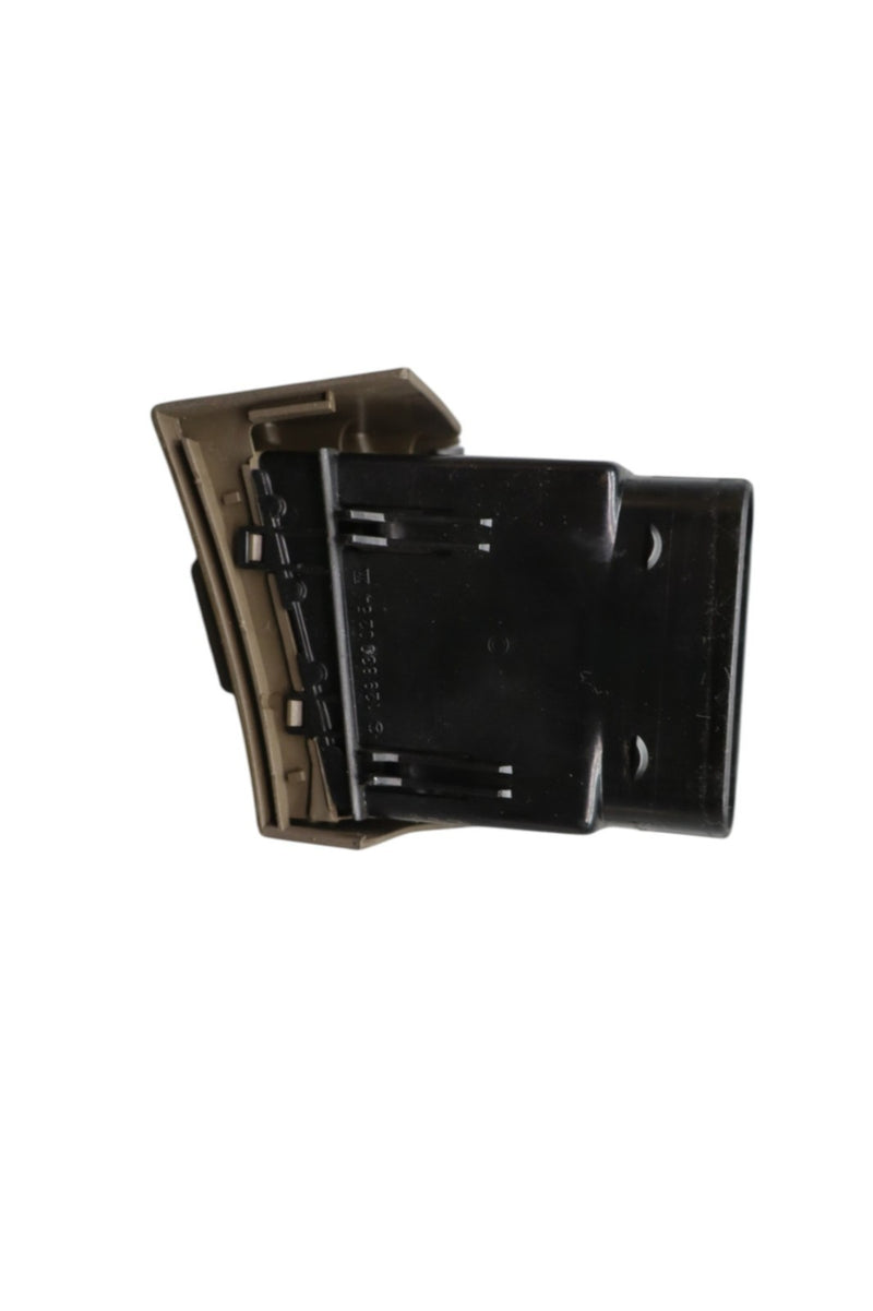 Load image into Gallery viewer, 90-02 Mercedes R129 SL320 SL500 Right Side Dashboard AC Blower Vent Grille Oem