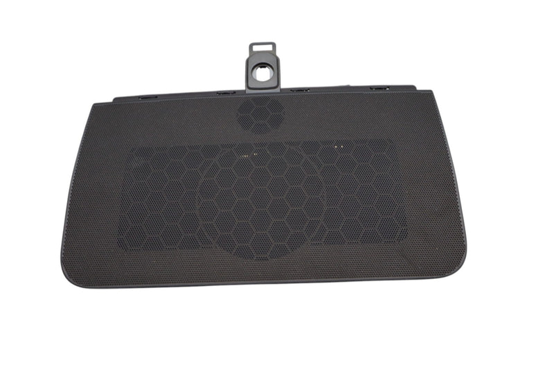 Load image into Gallery viewer, 13-22 Range Rover Sport L494 L405 Center Dashboard Speaker Grille Cover Trim Oem