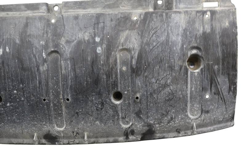 Load image into Gallery viewer, 11-16 Hyundai Equus Front Engine Lower Cover Splash Shield 291203M000 Oem