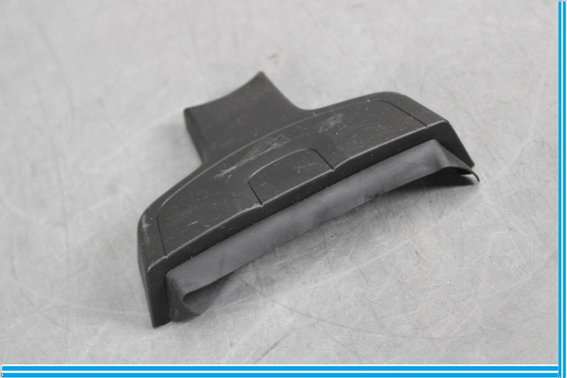 Load image into Gallery viewer, 11-18 Porsche Cayenne Front Upper Interior Mirror Rear View Mirror Trim Oem