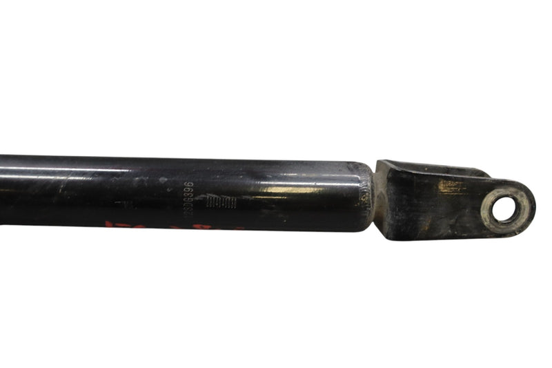 Load image into Gallery viewer, 2007 - 2012 LEXUS LS460 RWD FRONT LEFT SHOCK ABSORBER STRUT & COIL SPRING OEM