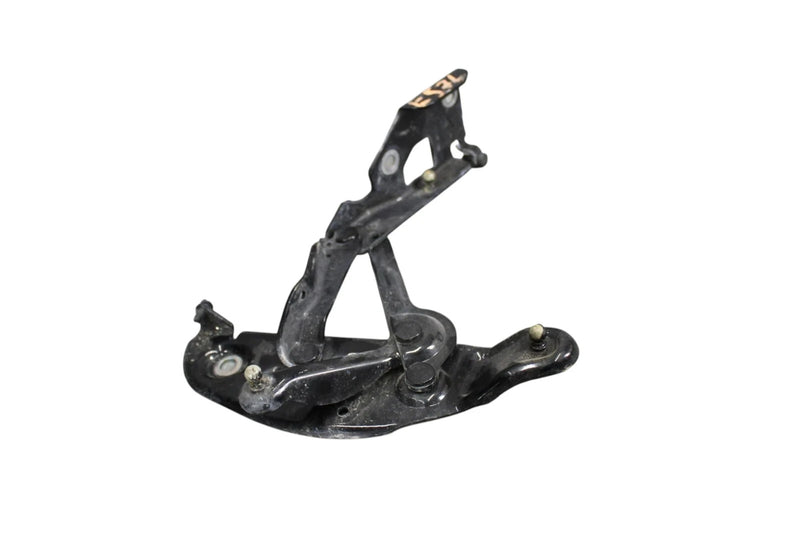 Load image into Gallery viewer, 03-12 Bentley Continental Flying Spur GT GTC Left Driver Side Hood Hinge Oem