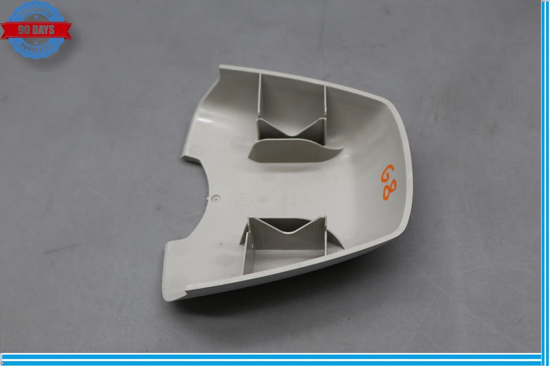 Load image into Gallery viewer, 08-11 Mercedes E350 E550 W212 Interior Rear View Mirror Cover 2048220035 Oem