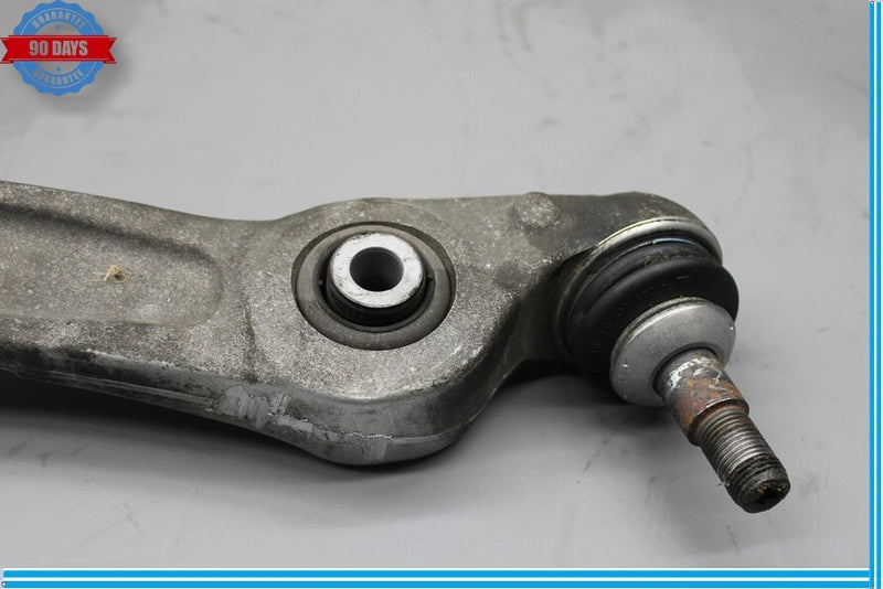 Load image into Gallery viewer, 11-19 BMW 528i 535i F10 Front Left Lower Rearward Control Arm Ball Joint Oem