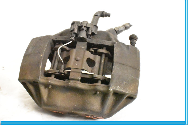 Load image into Gallery viewer, 90-98 Mercedes R129 500SL SL320 Front Left & Right Brake Caliper Calipers Set