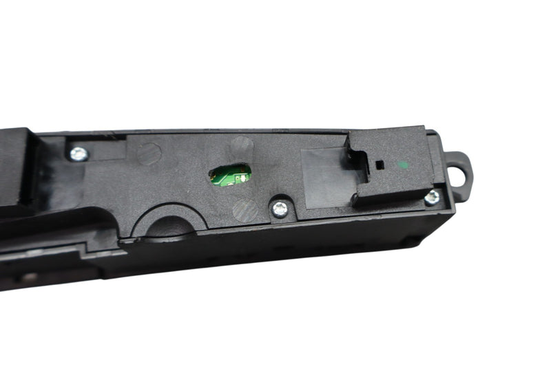Load image into Gallery viewer, 09-15 BMW 750i 750Li Center Console Multi Comfort & Sport Switch Oem