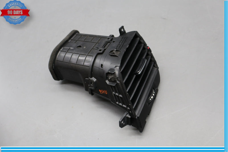 Load image into Gallery viewer, 15-20 Hyundai Genesis Front Right Passenger Side Dash Air Vent Trim Oem