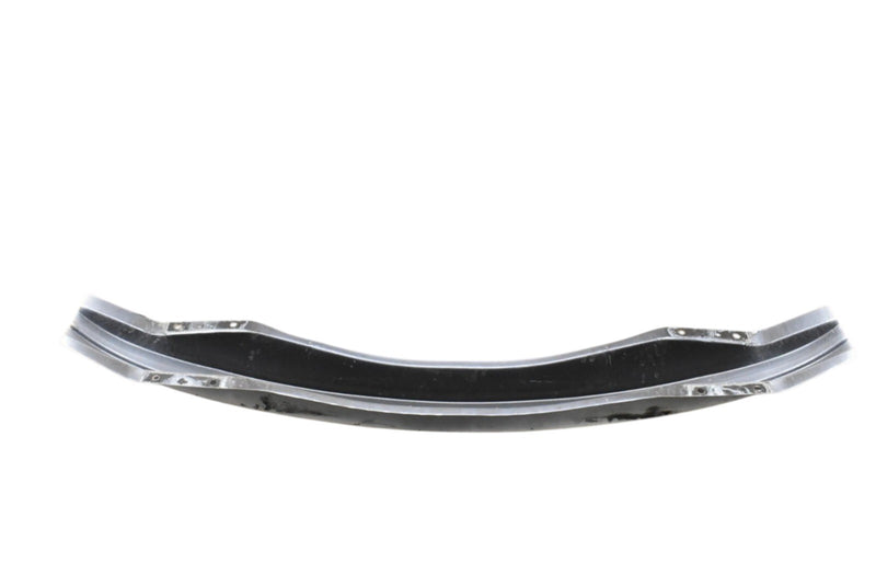 Load image into Gallery viewer, 16-20 Tesla Model S Rear Bumper Reinforcement Rebar Carrier Impact Bar Oem