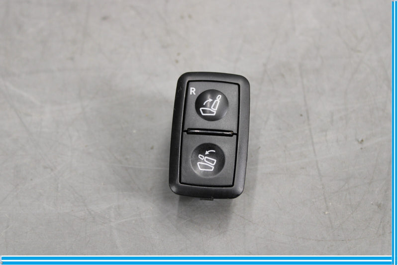Load image into Gallery viewer, 06-12 Mercedes W164 GL550 GL450 Rear Left Seat Folding Power Switch Button Oem