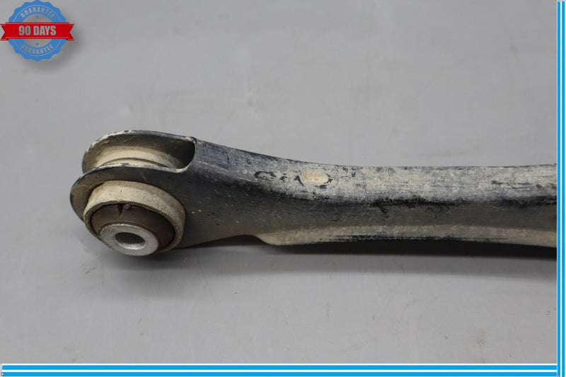 Load image into Gallery viewer, 12-18 BMW 228i 328i 428i Rear Left Driver Side Suspension Control Arm Oem