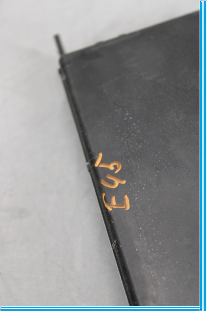 Load image into Gallery viewer, 09-15 BMW 740i 750i 750Li F02 Central Locking Gateway Control Module Oem