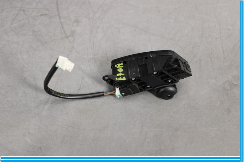 Load image into Gallery viewer, 07-14 Mercedes W221 S550 CL550 Front Left Driver Door Lock Switch 2218213051 Oem