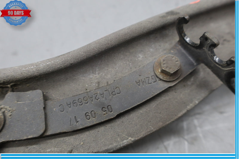 Load image into Gallery viewer, 14-17 Land Range Rover Sport Rear Right Side Upper Suspension Control Arm Oem