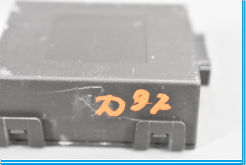 Load image into Gallery viewer, 18-20 Jaguar E-Pace Tire Pressure Control Module TPMS Unit Oem