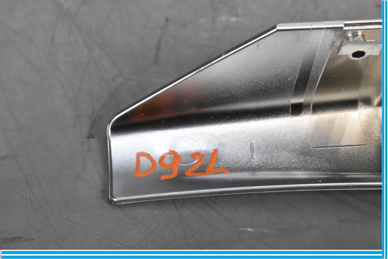 Load image into Gallery viewer, 12-19 BMW F12 640i 650i Left Driver Side Seat Backrest Recline Switch Oem