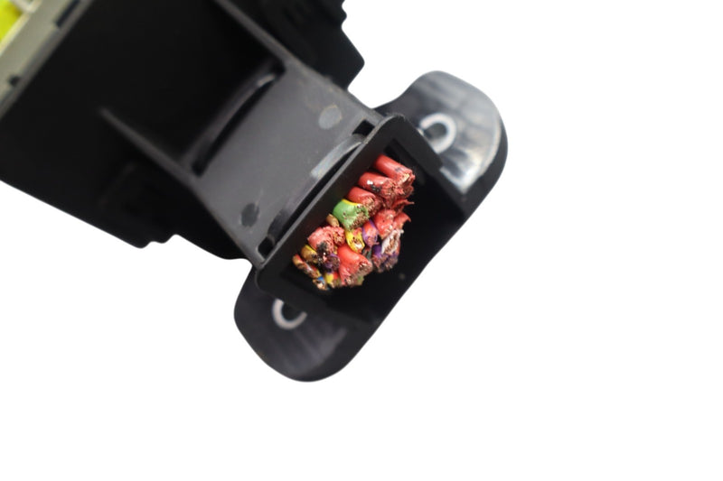 Load image into Gallery viewer, 16-20 Jaguar X260 XF XE Front Right Dashboard Fuse Relay Junction Box Oem