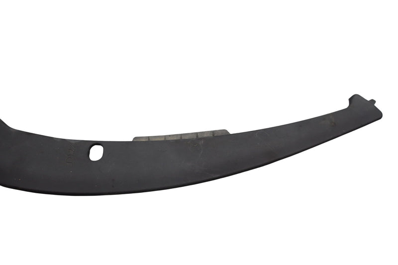 Load image into Gallery viewer, 14-17 LR Range Rover Sport L494 Front Right Headlight Support Mount Bracket Oem