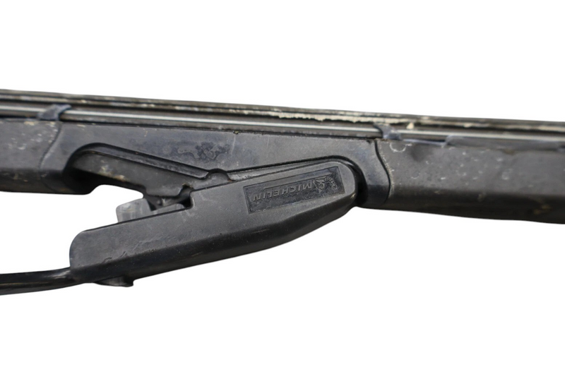 Load image into Gallery viewer, 04-09 Cadillac XLR Front Windshield Washer Wiper Arm Blade 10436442 Oem