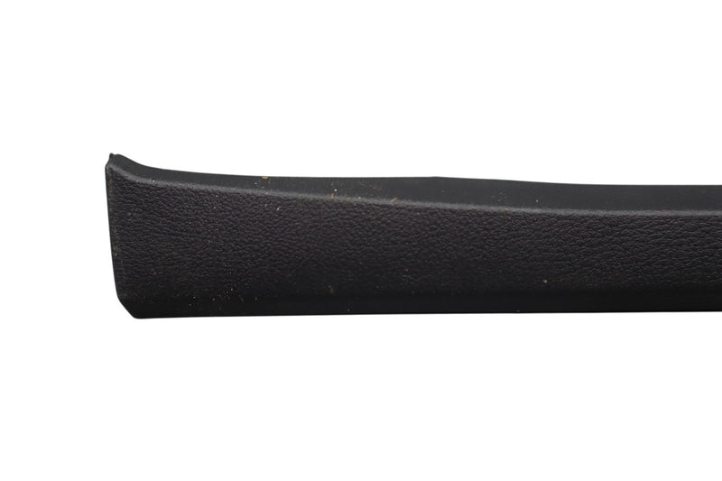 Load image into Gallery viewer, 11-17 Volkswagen Touareg VW Front Right Center A Pillar Cowl Trim Panel Oem