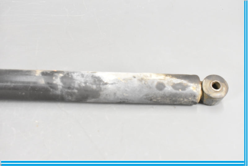 Load image into Gallery viewer, 03-07 HUMMER H2 Rear Right Passenger Shock Strut Absorber Oem