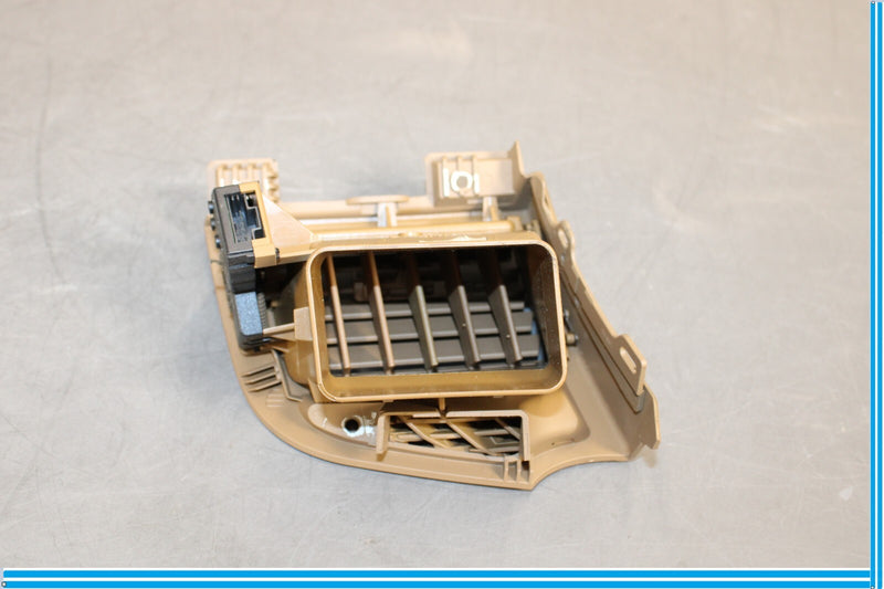 Load image into Gallery viewer, 07-14 Mercedes S550 CL550 W221 Front Right Passenger Dash Ac A/C Air Vent Oem