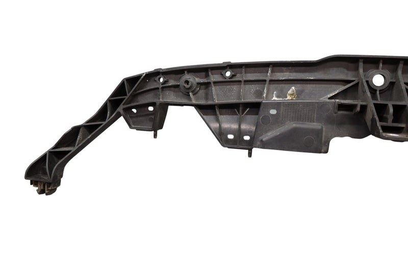 Load image into Gallery viewer, 11-14 Porsche Cayenne 958 Front Radiator Upper Support Mount Bracket Oem