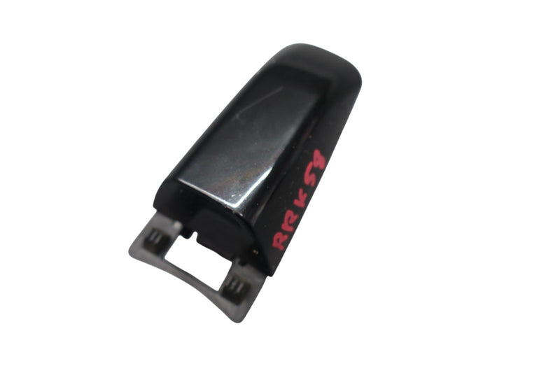 Load image into Gallery viewer, 12-17 Range Rover Evoque L538 Rear Right Passenger Side Door Handle Tab Oem