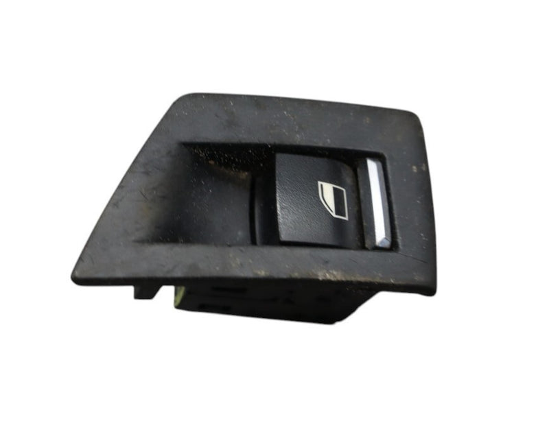 Load image into Gallery viewer, 11-16 BMW 528i 535i GT xDriver Front Right Side Door Window Switch Button Oem