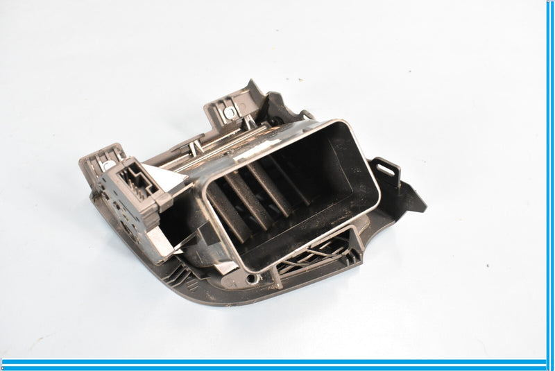 Load image into Gallery viewer, 07-14 Mercedes W221 S600 CL550 Right Dashboard Dash AC A/C Air Vent Oem
