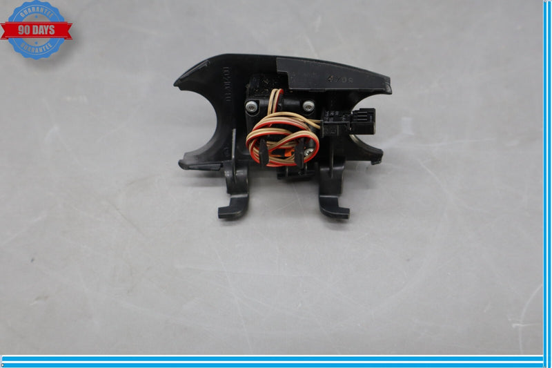 Load image into Gallery viewer, 07-14 BMW X5 E70 Front Left Steering Wheel Column Tilt Adjust Switch Oem