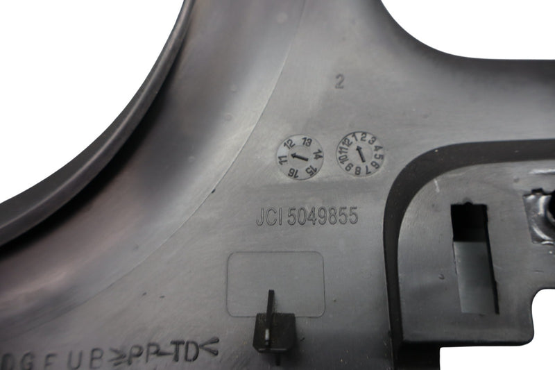 Load image into Gallery viewer, 13-19 Ford Escape Lower Dash Cover Trim Panel CJ54-S043K93-A Oem