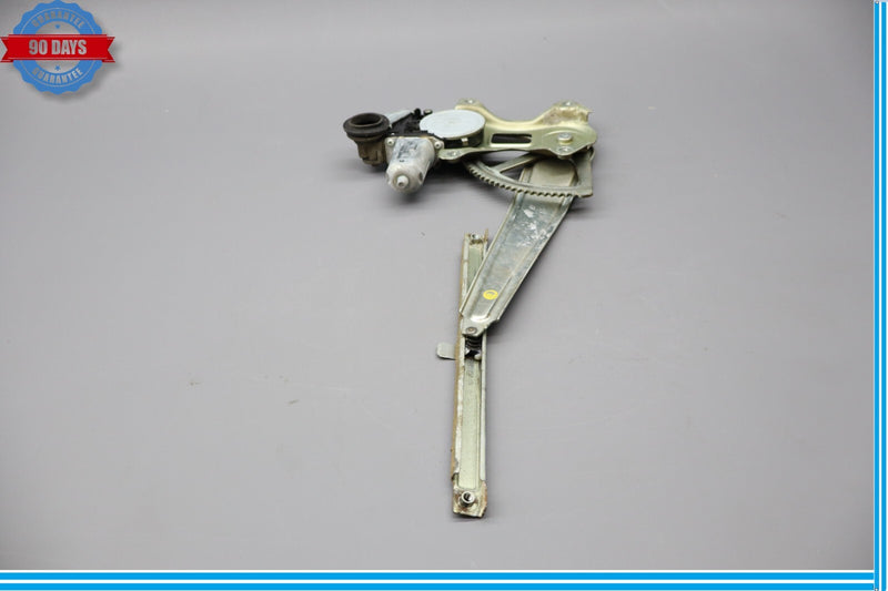 Load image into Gallery viewer, 07-17 Lexus LS460 Rear Left Driver Side Door Window Motor Regulator Oem