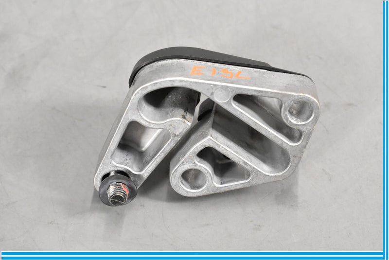 Load image into Gallery viewer, 06-13 Volvo C70 Front Left Driver Seat Belt Guide Bracket Support Oem