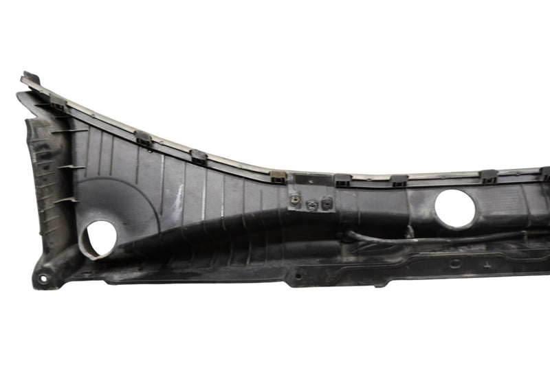 Load image into Gallery viewer, 15-20 Hyundai Genesis Front Windshield Wiper Arm Cowl Grille Trim Panel Oem