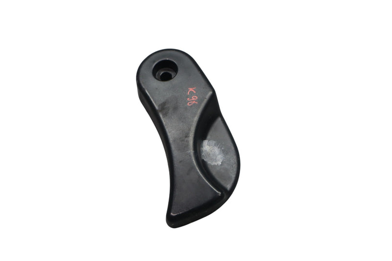 Load image into Gallery viewer, 12-20 BMW 320i 340i 428i 440i M3 M4 Front Hood Latch Release Bracket Handle Oem